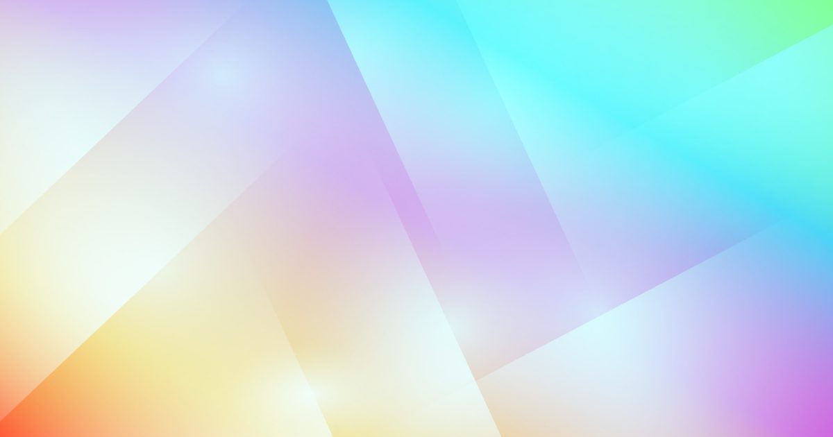 Amgbahis giriş ve erişim notları güncel