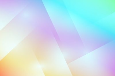 amgbahis giriş görseli