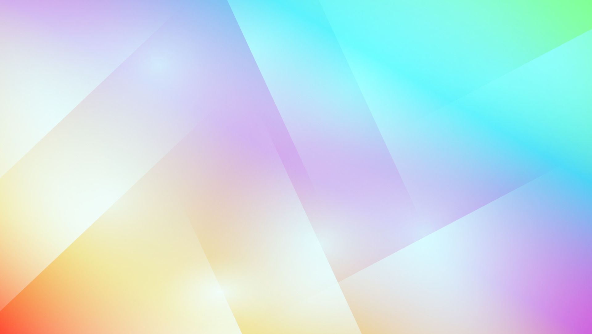 amgbahis giriş görseli