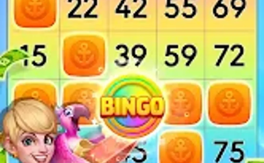 Amgbahis giriş ve erişim notları