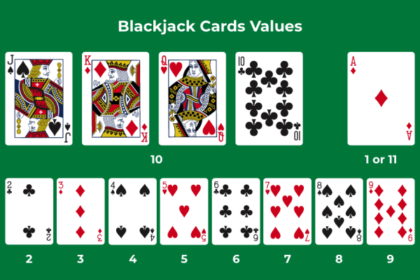 amgbahis slot görseli