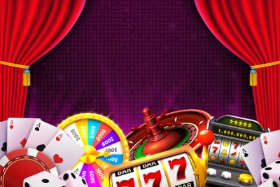 amgbahis giriş görseli