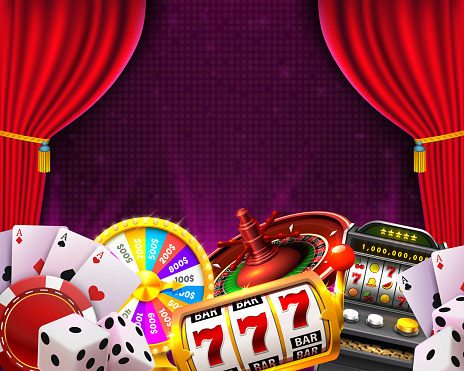 Amgbahis giriş ve erişim notları