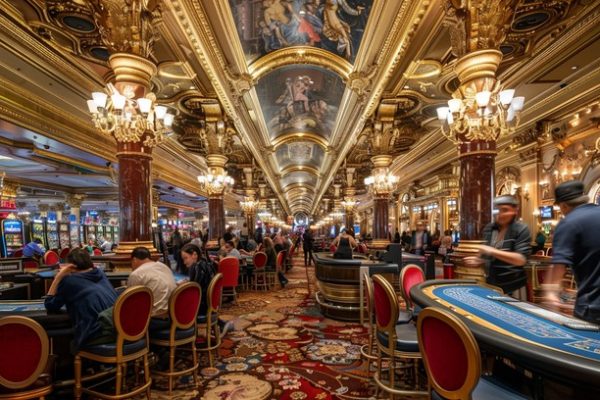 amgbahis giriş görseli