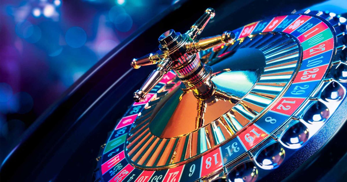 Amgbahis bonus ve üyelik notları