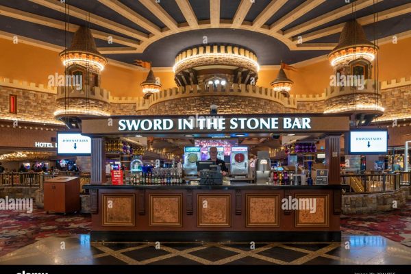 amgbahis giriş görseli