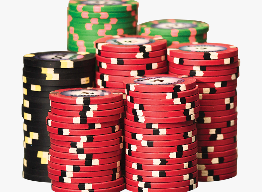 Amgbahis hesaba giriş nasıl yapılır