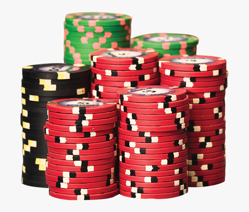 amgbahis giriş görseli