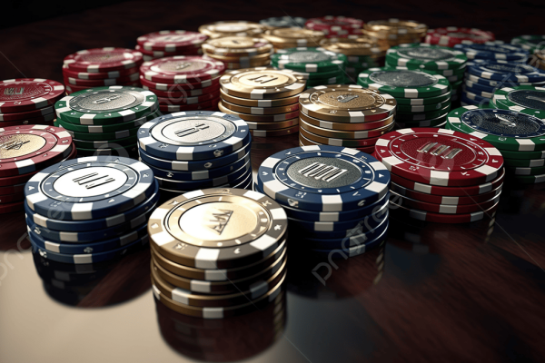 amgbahis giriş görseli