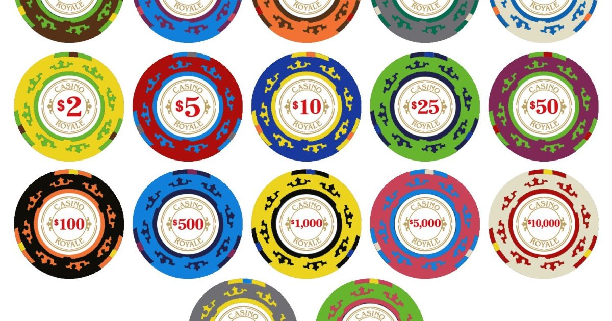 Amgbahis en iyi bonus kampanyaları