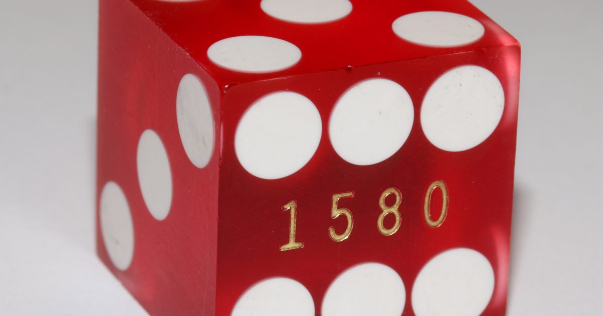 Amgbahis Canlı Casino Oynarken ’te Dikkat Edilmesi Gerekenler