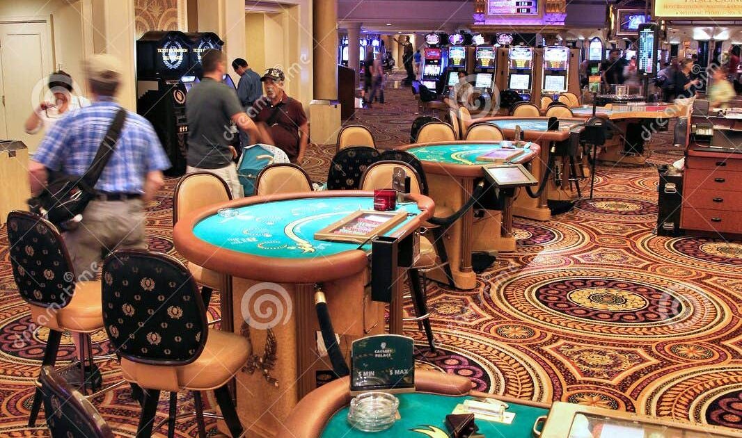 Amgbahis için Slot Jackpot Şansını Artırmak İçin Yöntemler