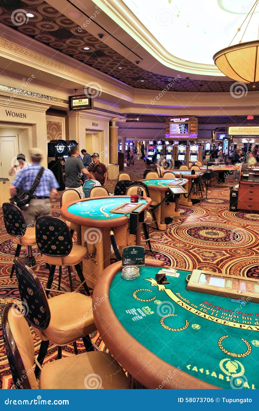 amgbahis slot görseli