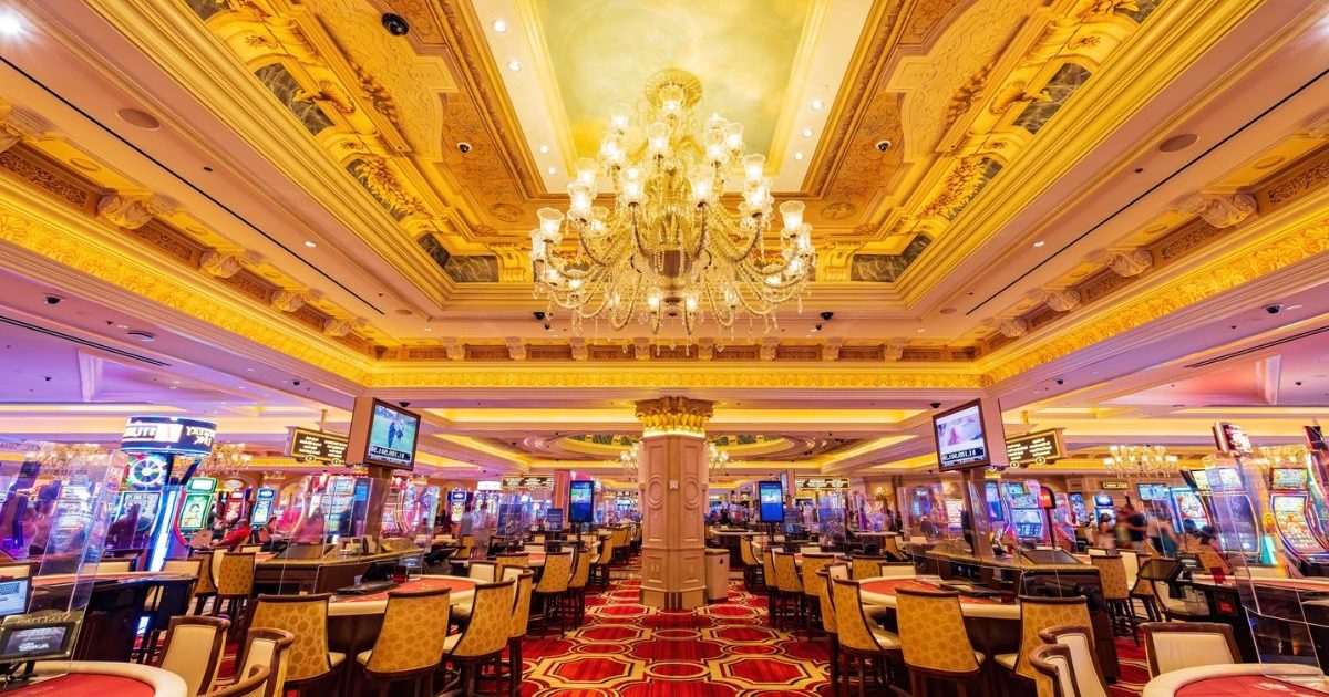 Amgbahis para cekme nasıl yapilir