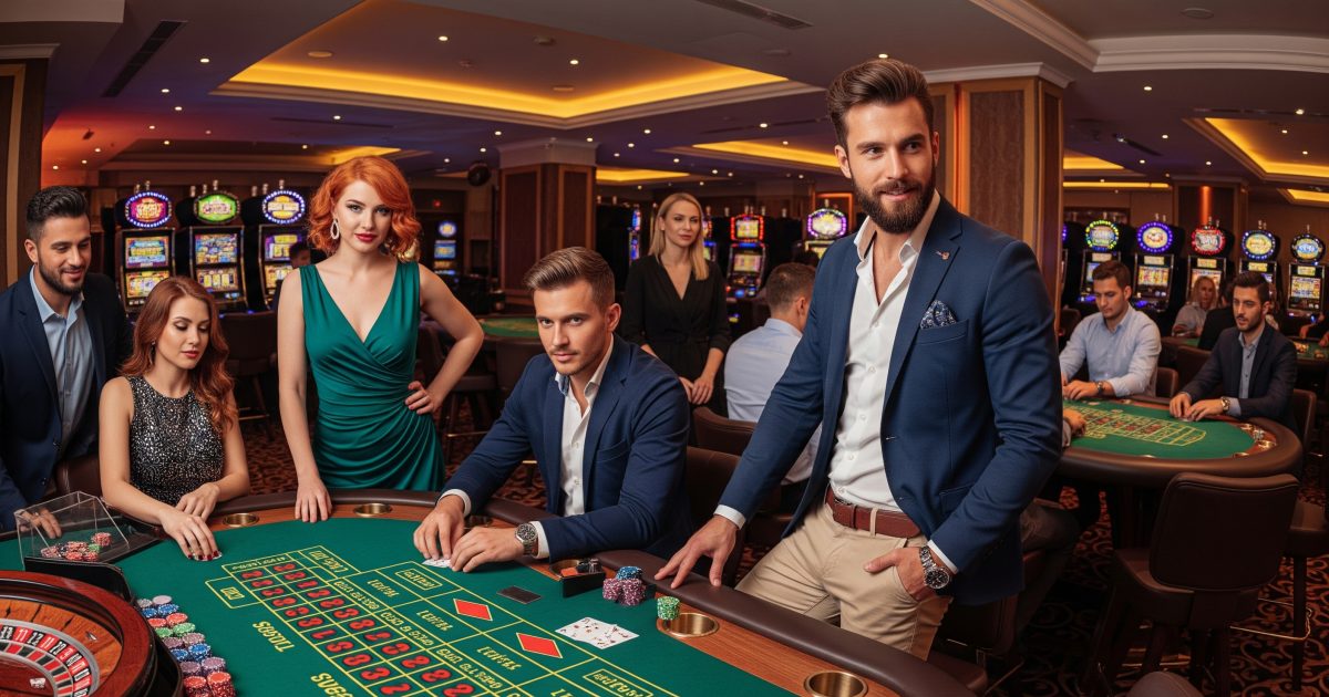 Amgbahis canli bahis nasıl oynanir