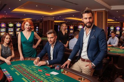 amgbahis canlı bahis görseli