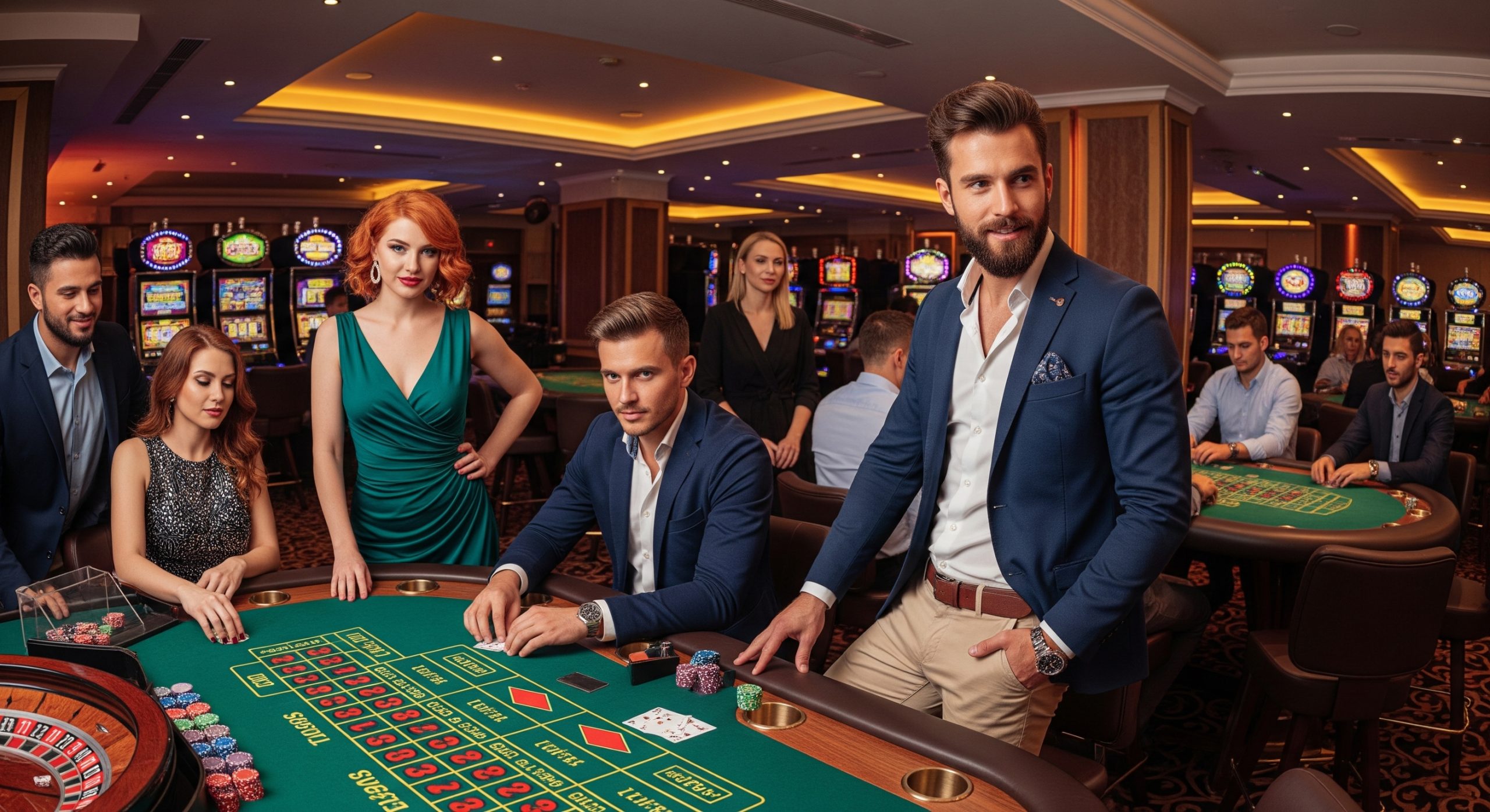 amgbahis canlı bahis görseli