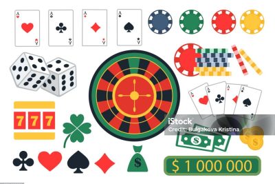 amgbahis giriş görseli