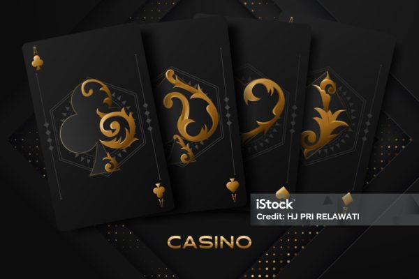 amgbahis giriş görseli