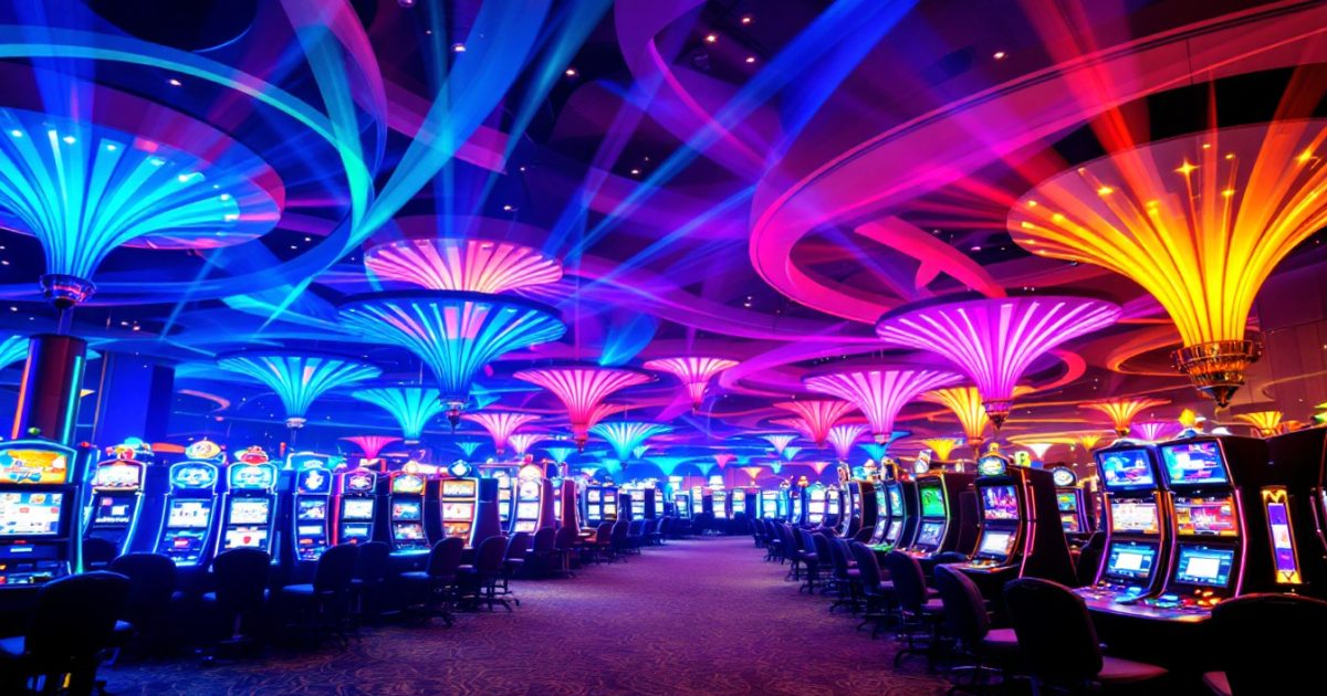 Amgbahis Slot Jackpot Kazanma Stratejileri hakkında merak edilenler
