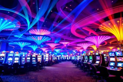 amgbahis slot görseli
