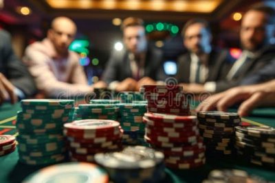 amgbahis üyelik görseli