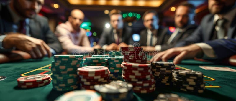 Amgbahis yasal mi, lisansli mi