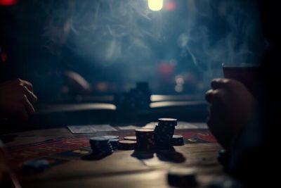 amgbahis bonus görseli