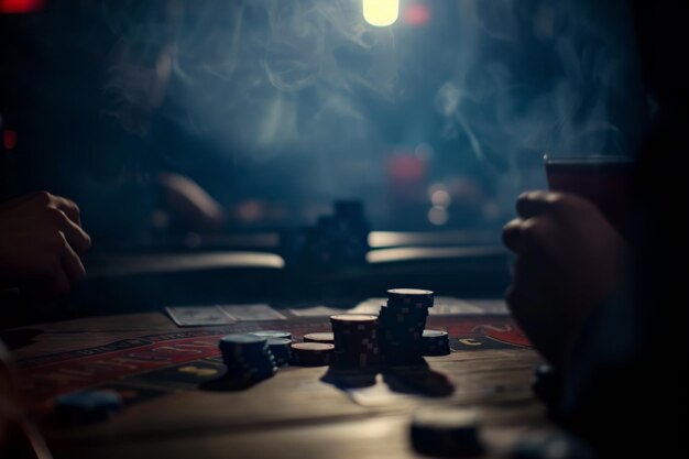 Amgbahis bonus çevrim şartları detaylı