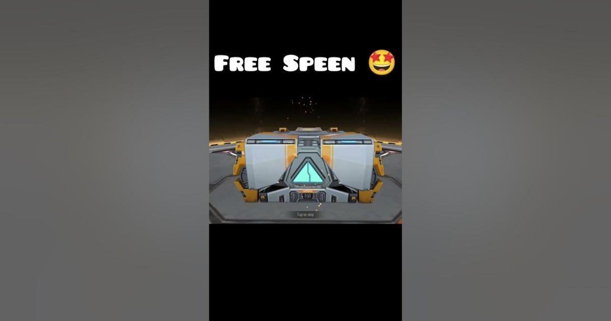 Amgbahis yeni giriş adresi 2026