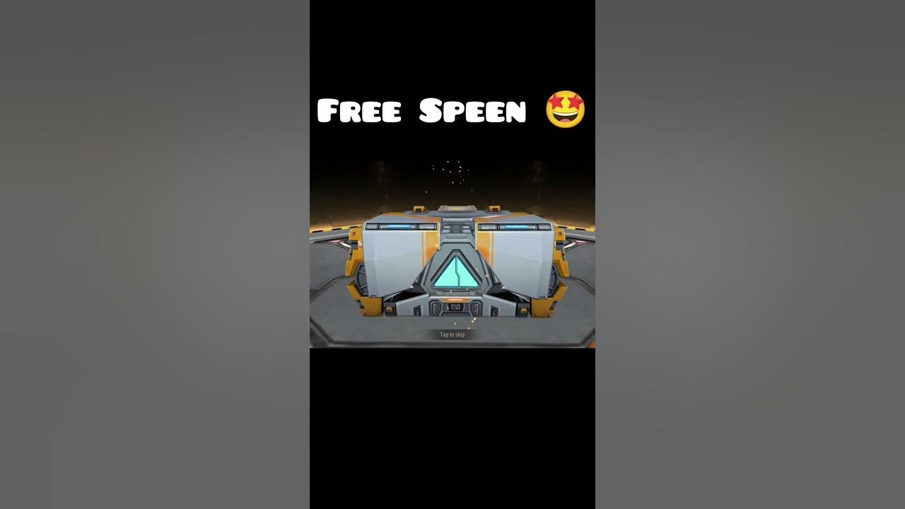 amgbahis giriş görseli