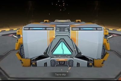 amgbahis üyelik görseli