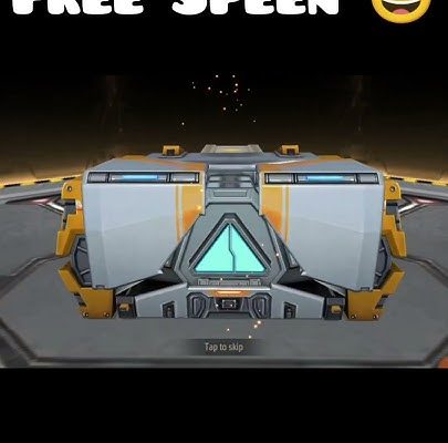 amgbahis üyelik görseli