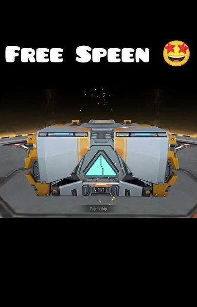 Amgbahis bonus ve üyelik rehberi