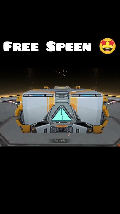 amgbahis üyelik görseli