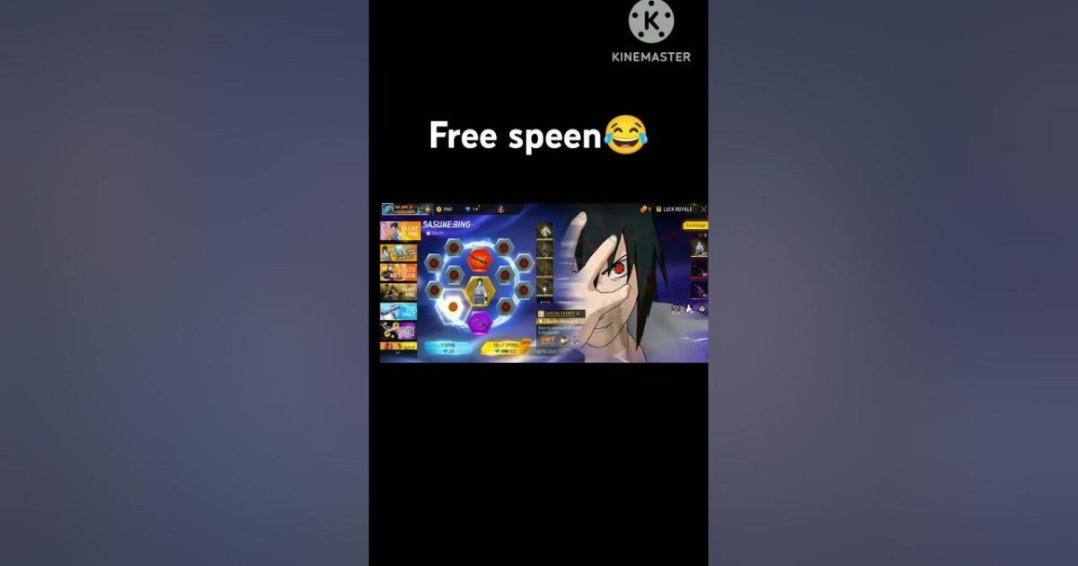 Amgbahis giriş rehberi