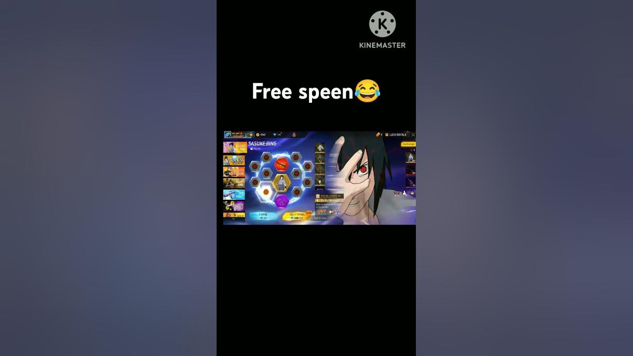 amgbahis giriş görseli