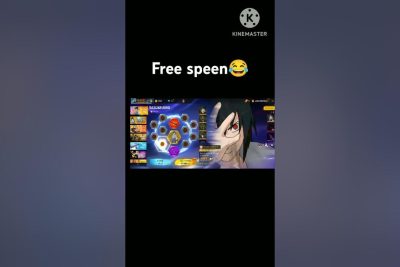 amgbahis giriş görseli