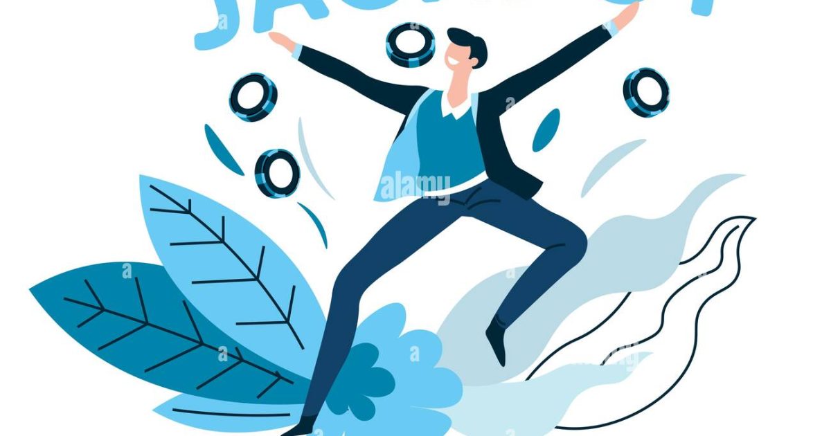 Amgbahis güncel giriş adresi nasıl bulunur