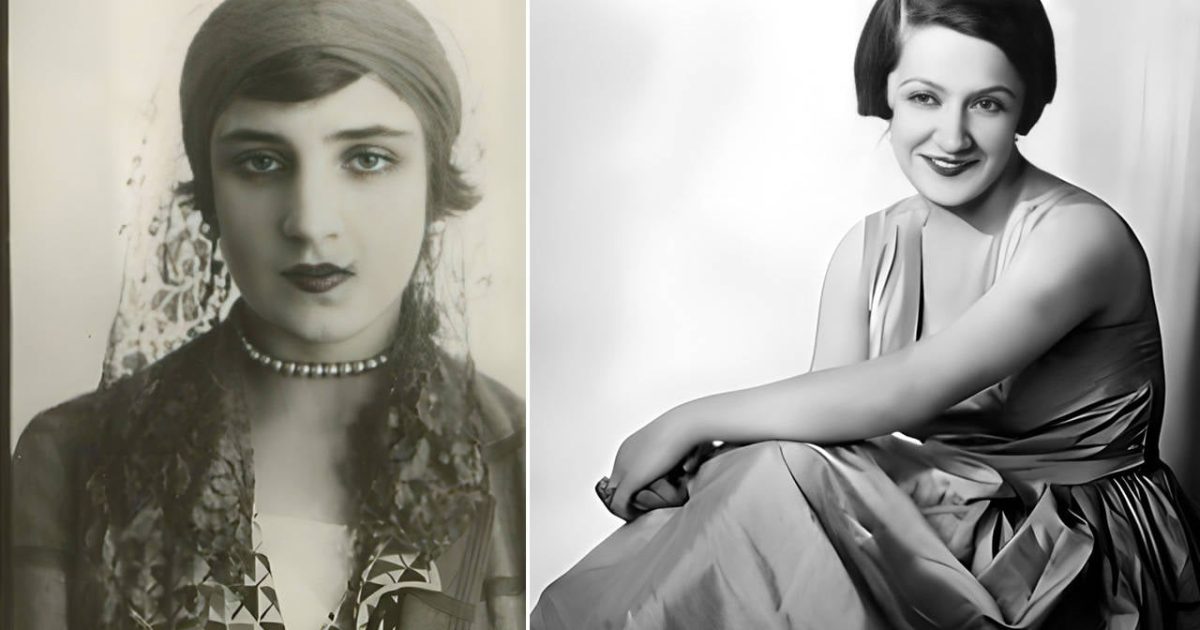 Amgbahis hile var mi, sikayetler neler