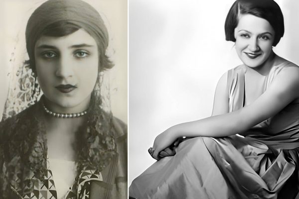 amgbahis üyelik görseli