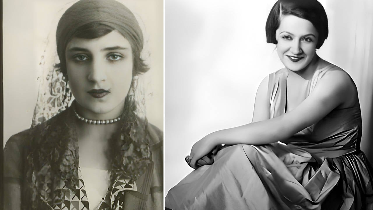 amgbahis üyelik görseli