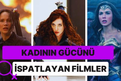 amgbahis giriş görseli