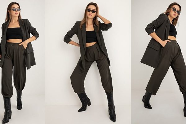 amgbahis giriş görseli