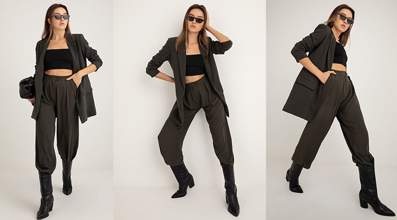 Amgbahis giriş adresi rehberi