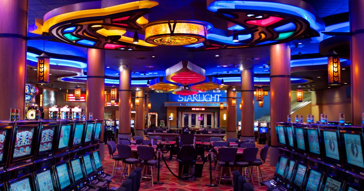 Amgbahis hosgeldin bonusu nasıl alinir