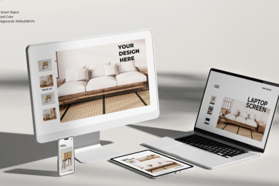 amgbahis bonus çevrim şartları görseli