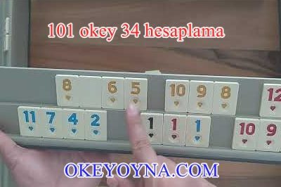 amgbahis giriş görseli