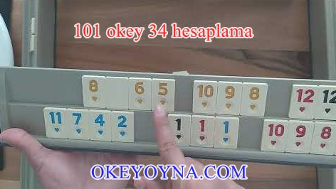 amgbahis giriş görseli