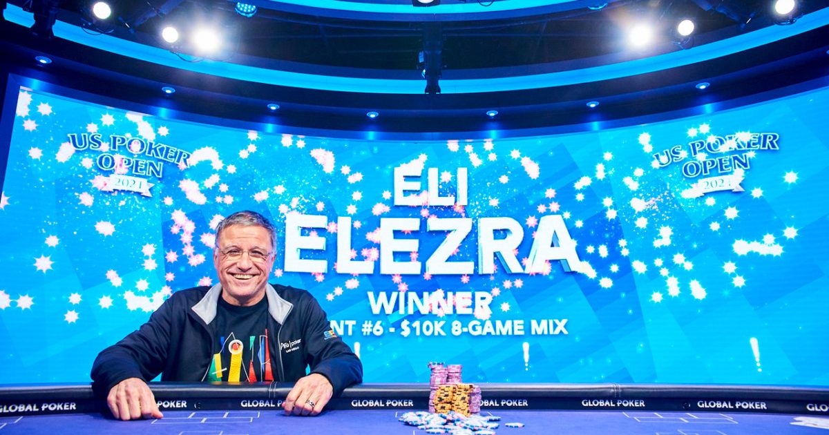 Amgbahis para yatirma yontemleri